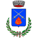 Logo Comune