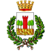 Logo Comune