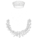 Logo Comune