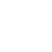 Logo Comune