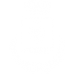 Logo Comune