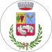 Logo Comune
