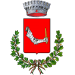 Logo Comune